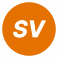 Supervarse