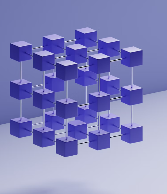 Screenshot_87
