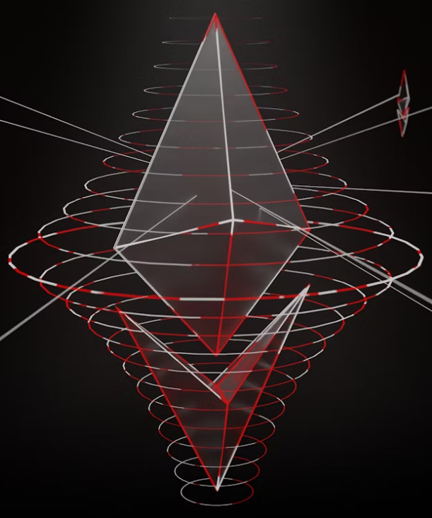 Screenshot_88